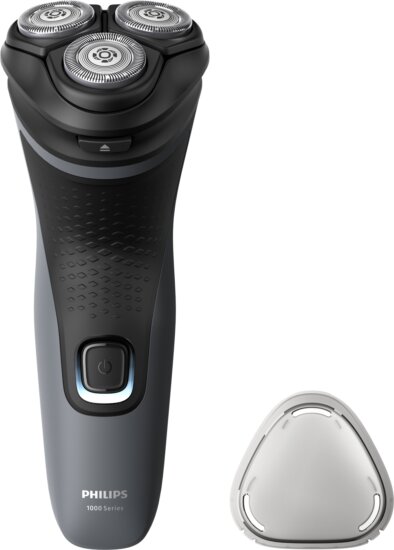 Philips Shaver 1000 Series S1142/00 borotva Philips Shaver 1000 Series S1142/00 borotva