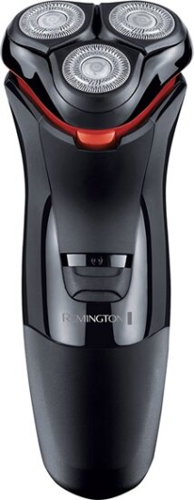 Remington PowerSeries PR1330 körkéses borotva