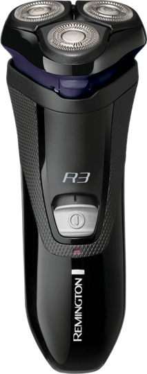 Remington Style Series R3 R3002 körkéses borotva