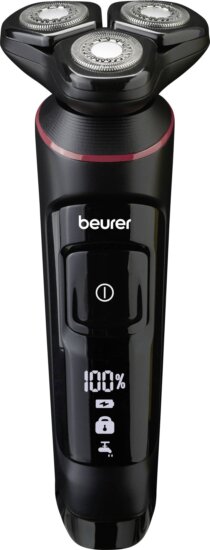 Beurer MN8X borotva
