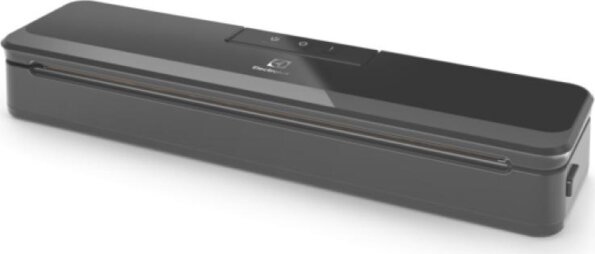 Electrolux E4VS1-4AG vákuumozó gép, 75W