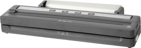 Emerio VS-130802 vákumozó gép, 7W