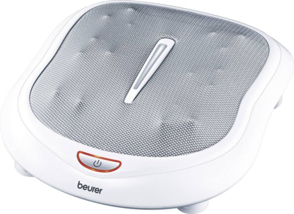 Beurer FM 60 shiatsu talpmasszírozó