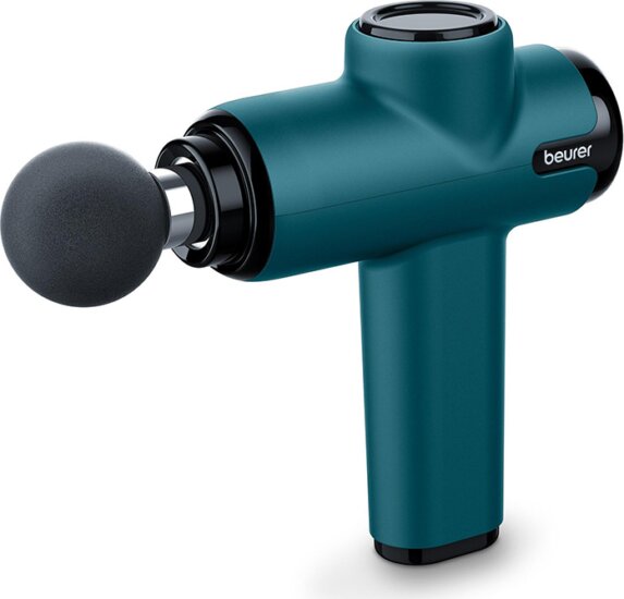 Beurer MG 99 Compact masszázspisztoly