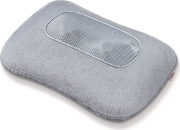 Beurer MG 145 shiatsu masszírozó párna