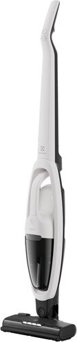 Electrolux Clean 500 ES52CB18SH vezeték nélküli álló porszívó Electrolux Clean 500 ES52CB18SH vezeték nélküli álló porszívó