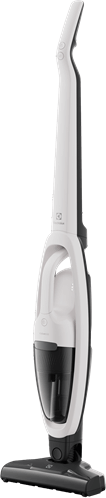 Electrolux Clean 300 ES31CB18SH vezeték nélküli álló porszívó