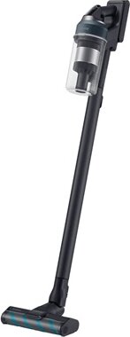 Samsung Jet 85 Premium VS20C852FTB/GE vezeték nélküli álló porszívó