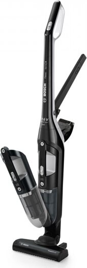 Bosch Flexxo BBH32101 vezeték nélküli álló porszívó Bosch Flexxo BBH32101 vezeték nélküli álló porszívó