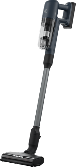 Electrolux Ultimate 700 EP71UB14DB vezeték nélküli álló porszívó Electrolux Ultimate 700 EP71UB14DB vezeték nélküli álló porszívó