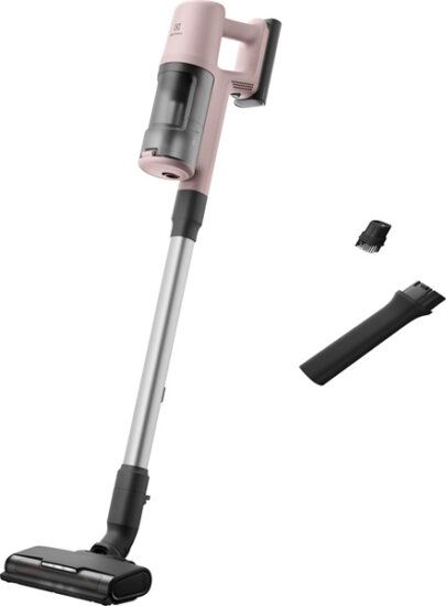 Electrolux Hygienic 600 EP61CB21WP vezeték nélküli álló porszívó Electrolux Hygienic 600 EP61CB21WP vezeték nélküli álló porszívó