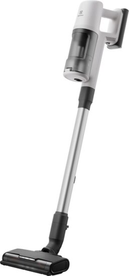 Electrolux Hygienic 600 EP61HB21UV vezeték nélküli álló porszívó