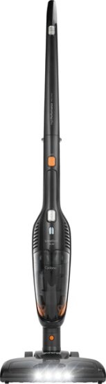 Gorenje SVC144FBK vezeték nélküli álló porszívó Gorenje SVC144FBK vezeték nélküli álló porszívó