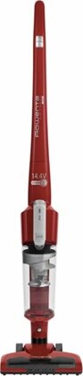 Rowenta Air Force Light RH6543WH vezeték nélküli álló porszívó Rowenta Air Force Light RH6543WH vezeték nélküli álló porszívó