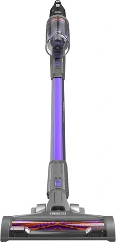 Black & Decker POWERSERIES™ Extreme BHFEV182CP-QW vezeték nélküli álló porszívó Black & Decker POWERSERIES™ Extreme BHFEV182CP-QW vezeték nélküli álló porszívó