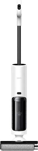 Xiaomi Truclean W20 Wet Dry Vacuum vezeték nélküli álló porszívó Xiaomi Truclean W20 Wet Dry Vacuum vezeték nélküli álló porszívó