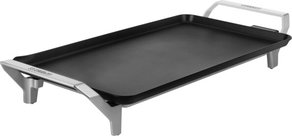 Princess Table Chef Premium XL 103110, asztali grillsütő, 2500W Princess Table Chef Premium XL 103110, asztali grillsütő, 2500W