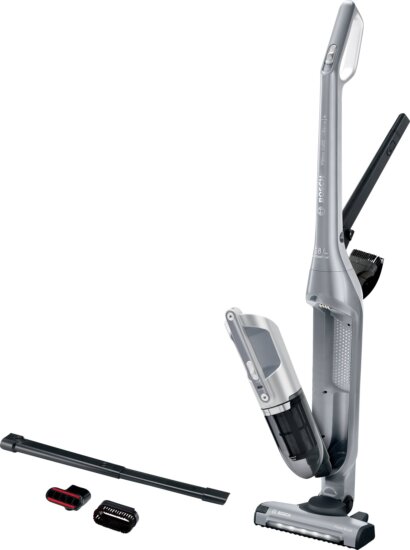 Bosch Serie 4 Flexxo Gen2 BBH3K2801 vezeték nélküli álló porszívó Bosch Serie 4 Flexxo Gen2 BBH3K2801 vezeték nélküli álló porszívó