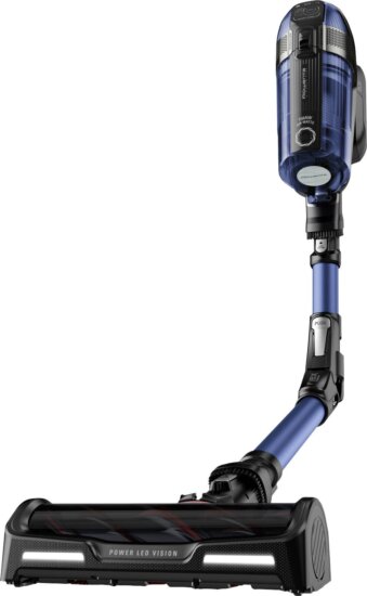 Rowenta X-Force Flex 12.60 Aqua RH98C0WO vezeték nélküli álló porszívó