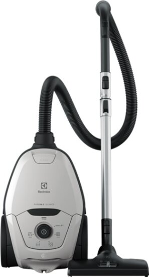 Electrolux Pure D8.2 PD82-4MG porzsákos porszívó