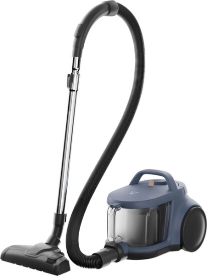 Electrolux Clean 300 EL31C1LDB porzsák nélküli porszívó Electrolux Clean 300 EL31C1LDB porzsák nélküli porszívó