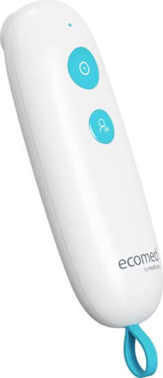 Medisana Ecomed IB-50E rovarcsípés enyhítő