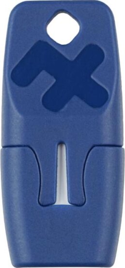 Heatit Classic Lightning 864222 rovarcsípés enyhítő Heatit Classic Lightning 864222 rovarcsípés enyhítő