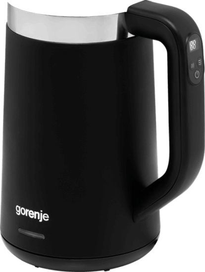 Gorenje K17TRDW vízforraló, 1,7 l Gorenje K17TRDW vízforraló, 1,7 l