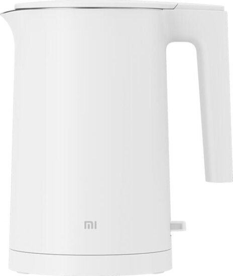 Xiaomi Electric Kettle 2 vízforraló, 1,7 l