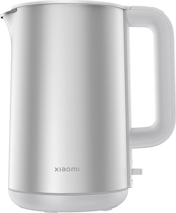 Xiaomi Electric Kettle S1 vízforraló, 1,7 l