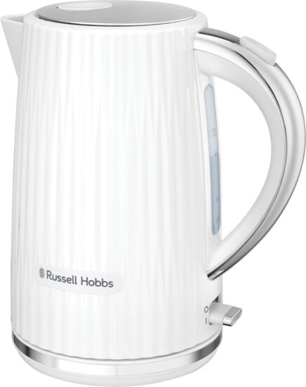 Russell Hobbs Eden 27360-70 vízforraló, 1,7 l Russell Hobbs Eden 27360-70 vízforraló, 1,7 l