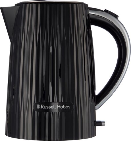 Russell Hobbs Eden 27361-70 vízforraló, 1,7 l Russell Hobbs Eden 27361-70 vízforraló, 1,7 l