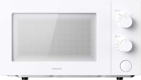 Xiaomi Microwave Oven mikrohullámú sütő, 700W, Fehér