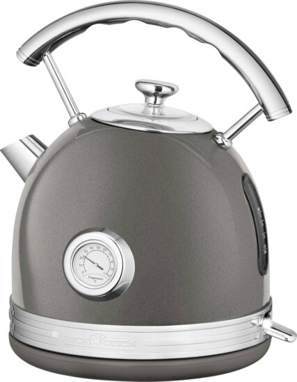 Profi Cook PC-WKS 1192 vízforraló, 1,7 l