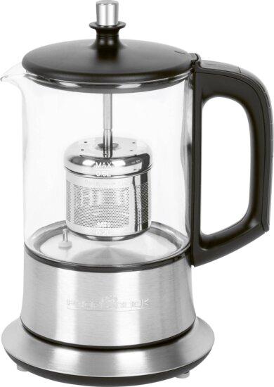 Profi Cook PC-TK 1165 vízforraló, 0,5 l