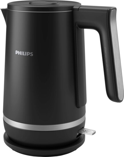 Philips Series 5000 HD9395/90 vízforraló, 1,7 l