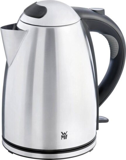 WMF Stelio vízforraló, 1,7 l WMF Stelio vízforraló, 1,7 l