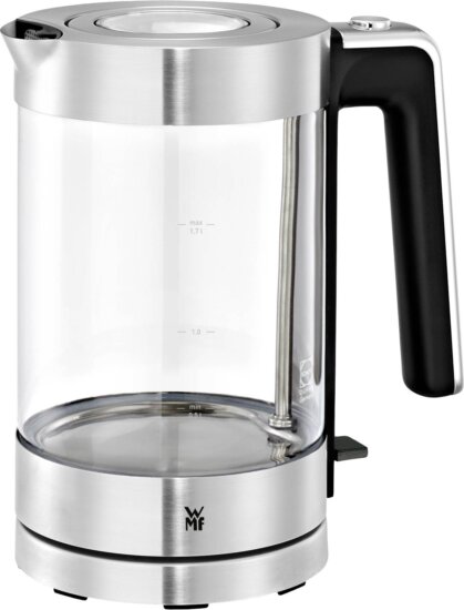 WMF Lono vízforraló, 1,7 l WMF Lono vízforraló, 1,7 l
