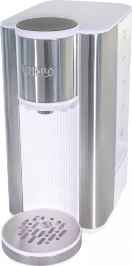 Unold Ava 18610 forróvíz adagoló, 2,5 l Unold Ava 18610 forróvíz adagoló, 2,5 l