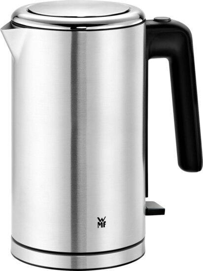 WMF Lono vízforraló, 1,6 l