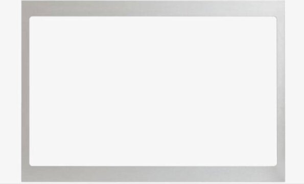 Panasonic NN-TK81KCSCP mikrohullámú sütő tartó