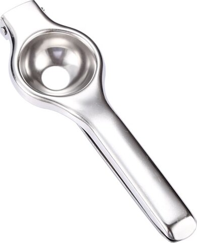 TOO KT-522 citrusprés