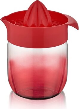 IRIS C-00384 Rainbow citrusprés