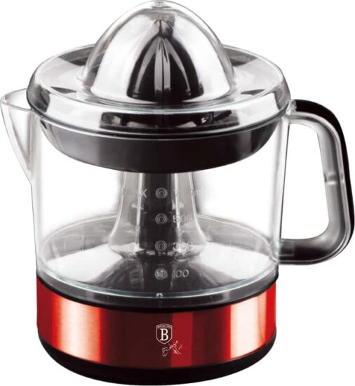 Berlinger Haus BH/9386 citrusprés, 40W