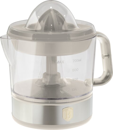 Berlinger Haus BH/9717 citrusprés, 40W