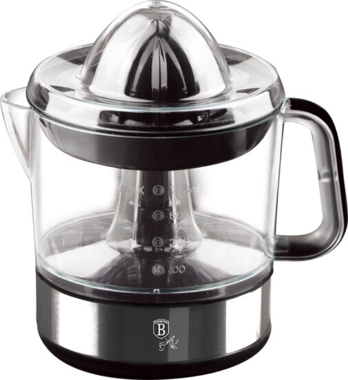 Berlinger Haus BH/9384 citrusprés, 40W