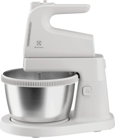 Electrolux 500 ESM4W tálas mixer, 500W