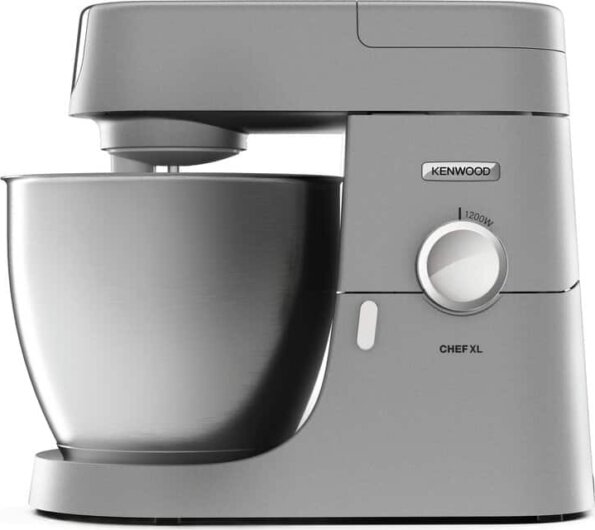Kenwood Chef XL KVL4100S konyhai robotgép, 1200W