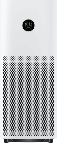Xiaomi Smart Air Purifier 4 Pro légtisztító Xiaomi Smart Air Purifier 4 Pro légtisztító