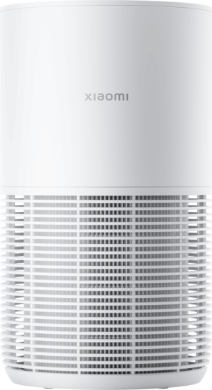Xiaomi Smart Pet Care Air Purifier EU légtisztító